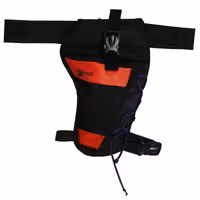 کیف کمری ابزار ایدو مدل hfchv | کالا مکس