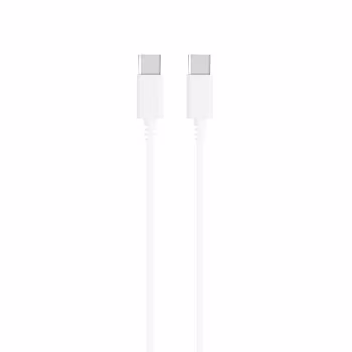 کابل USB-C مدل EP-DN970 طول 1 متر