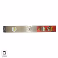 تراز آلومینیوم 40 سانت معمار کار