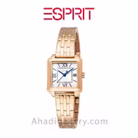 ساعت مچی اسپریت مدل ES1L453m0055