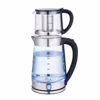 چای ساز رکس مدل T2500