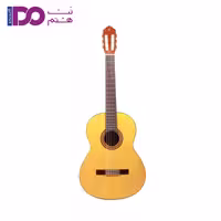 گیتار کلاسیک یاماها مدل C315