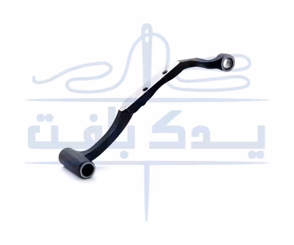 شناور کاربر راستادوز