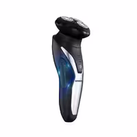 ماشین اصلاح موی صورت سیلور کرست مدل SRR3.7A1