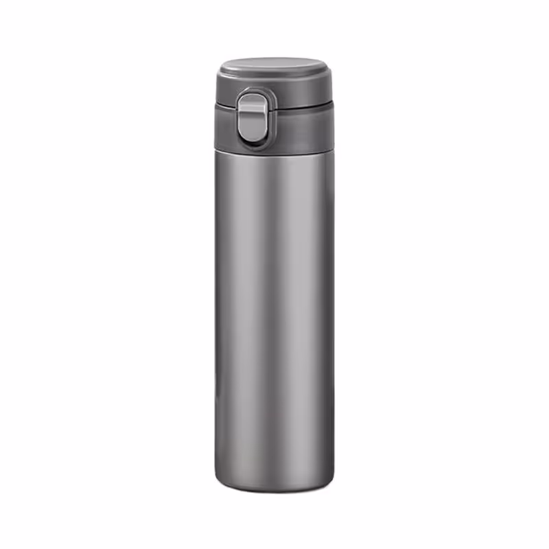 فلاسک شیائومی مدل funjia 316 stainless steel thermos حجم 480ml