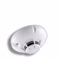 دتکتور حرارتی افزایشی آدرس پذیر هیرکاژه