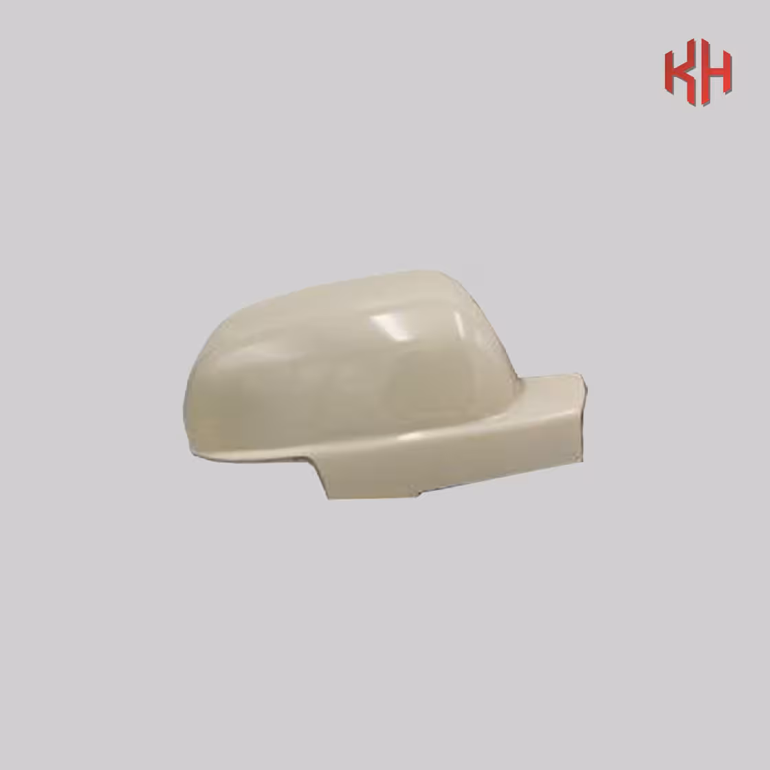 قاب آینه چپ جکS5