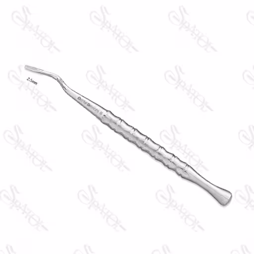 الواتور Manivalux جراحی دنتال دیوایسDental Devices