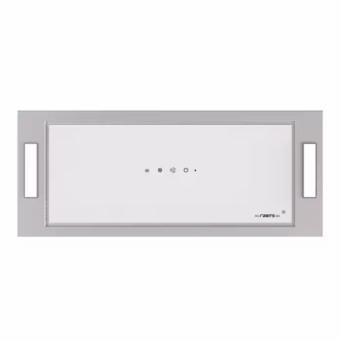 هود مخفی رابیتس مدل RH-118W