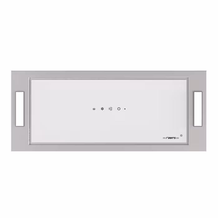 هود مخفی رابیتس مدل RH-118W