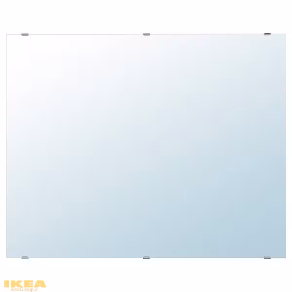 آینه مدل LETTAN | برند ایکیا | ارسال 15 الی 20 روز کاری