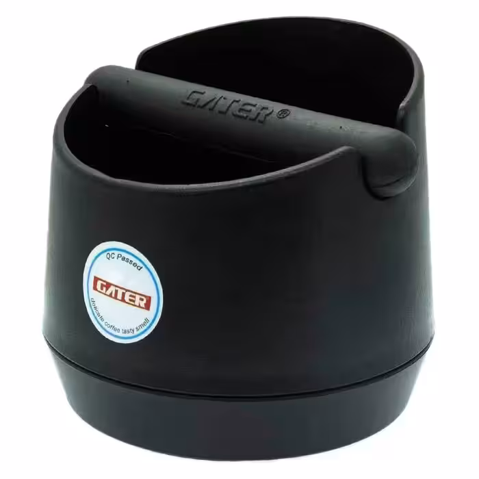 ناک باکس گتر کد 1370 | چاوه