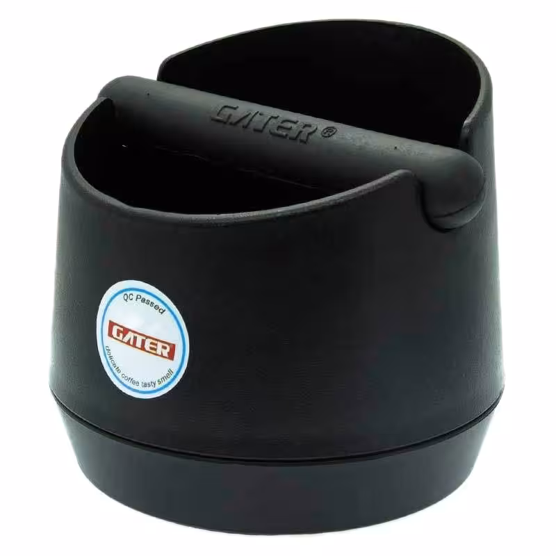 ناک باکس گتر کد 1370 | چاوه