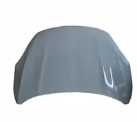 درب موتور جک S5 اصلی
