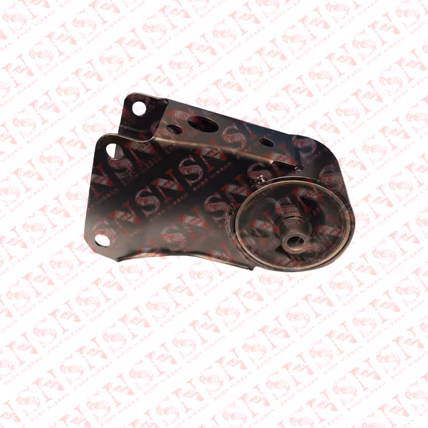 دسته موتور عقب ماکسیما