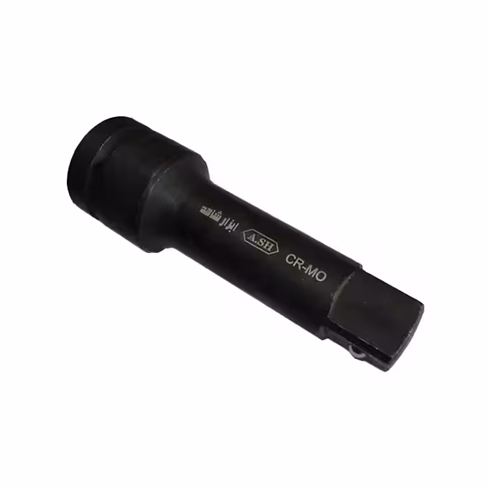 واسطه (کمک) فشار قوی درایو یک اینچ سایز 12 اینچ بِرند شاهد