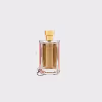 عطر ادکلن پرادا لا فمه لئو | prada la femme l'eau