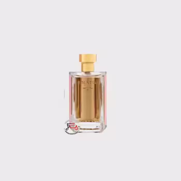 عطر ادکلن پرادا لا فمه لئو | prada la femme l'eau