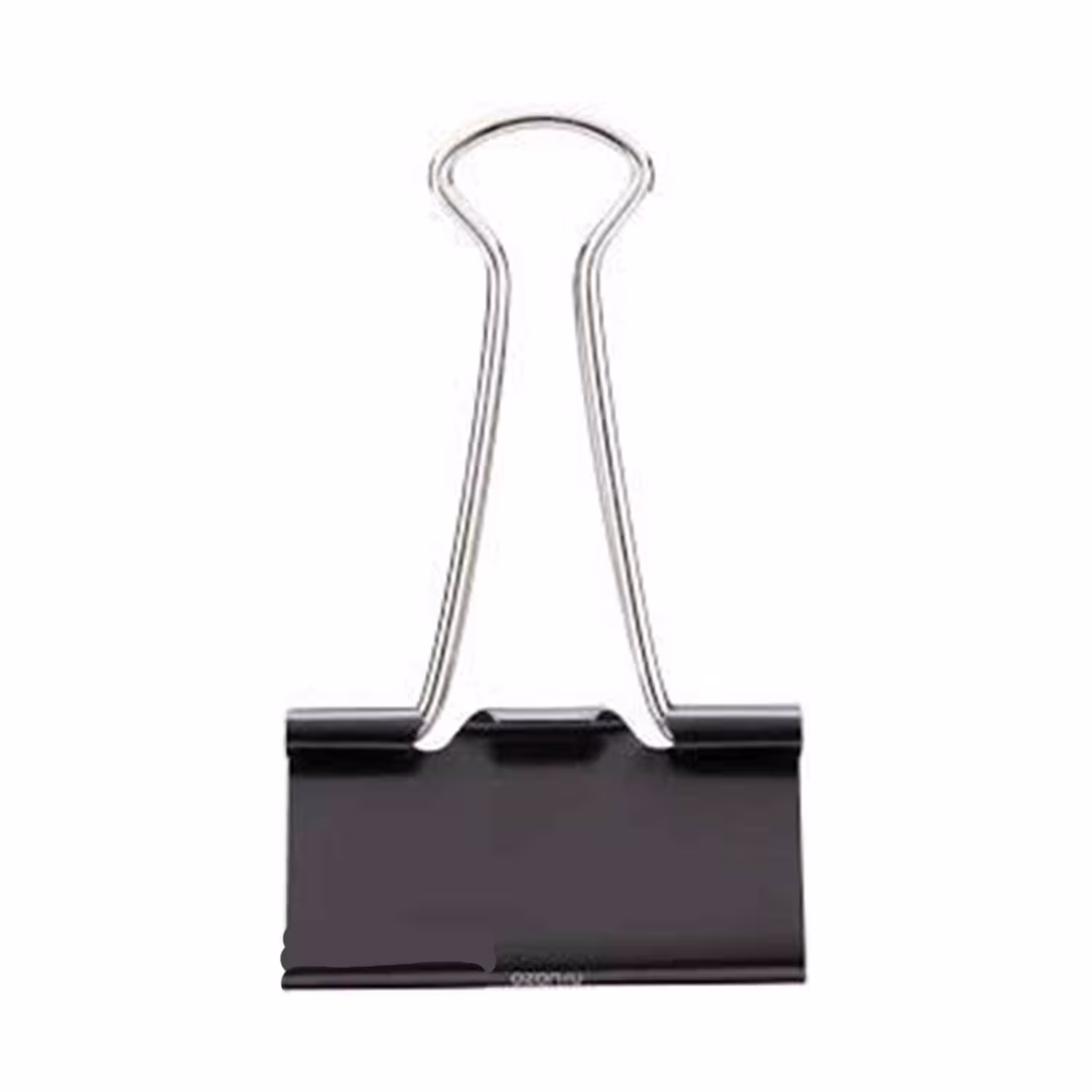 گیره دوبل51میل دلی کد38561