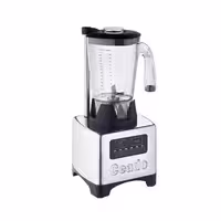مخلوط کن سیدو مدل CEADO B210