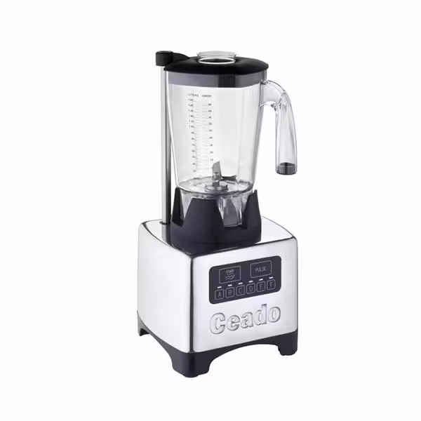 مخلوط کن سیدو مدل CEADO B210