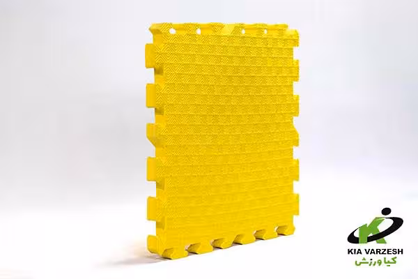 تاتامی 30میل