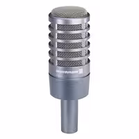 میکروفن Beyerdynamic M99