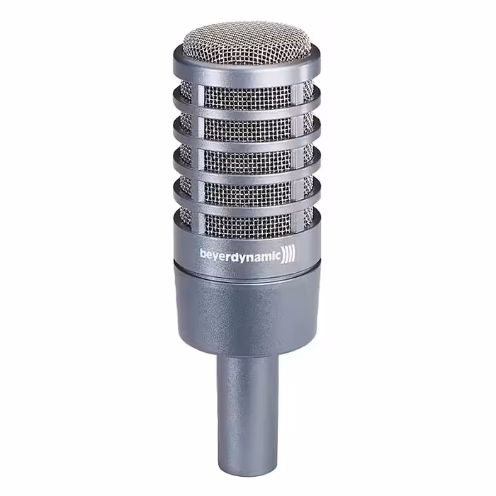 میکروفن Beyerdynamic M99