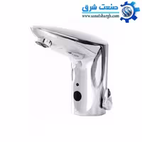 شیر هوشمند مدل شارک