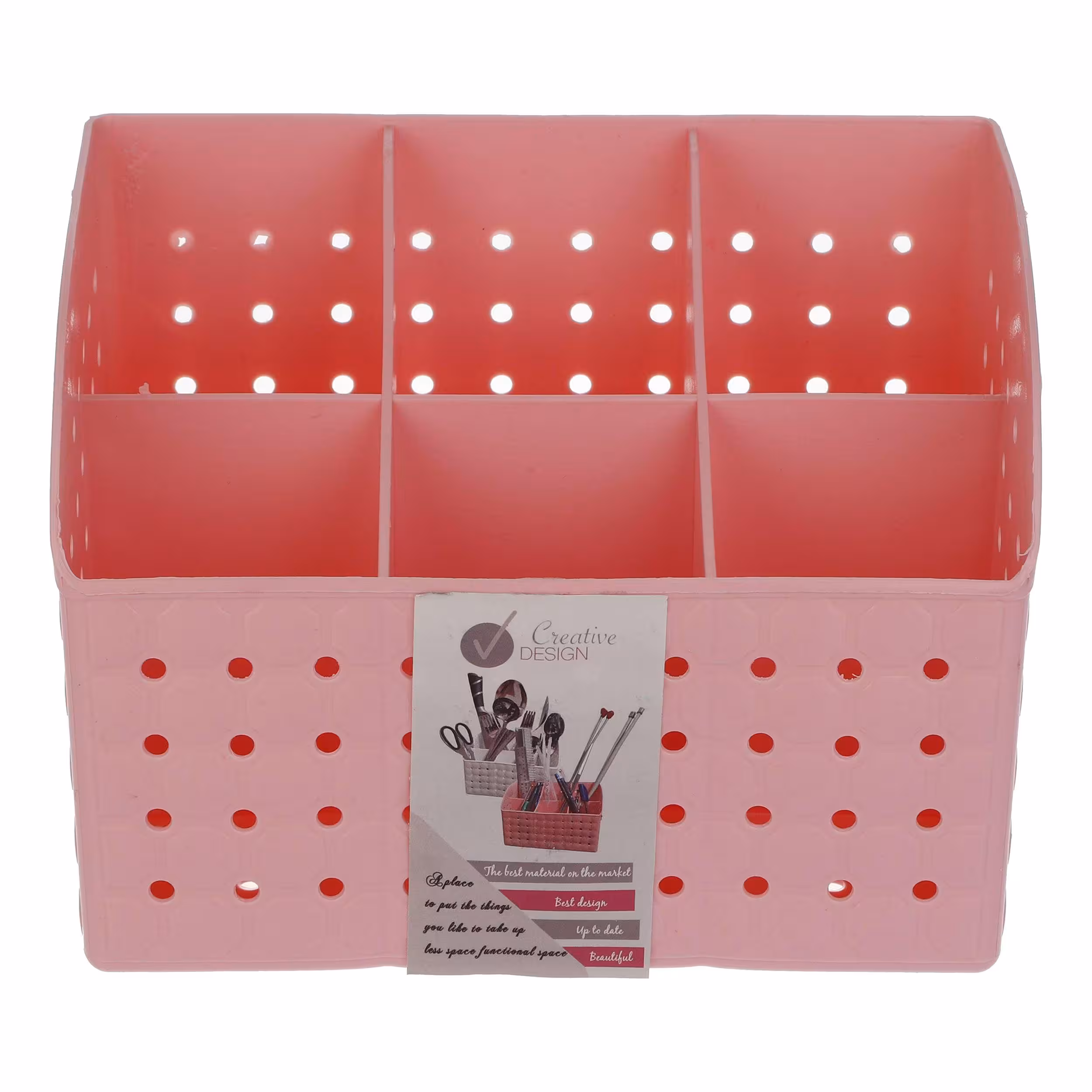 ارگانایزر کابینت کد 10903