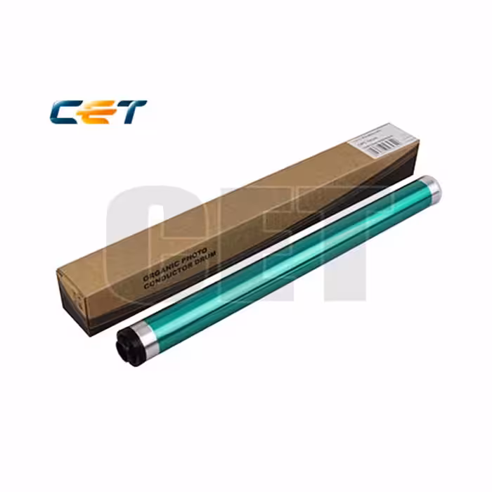 درام ژاپنی توشیبا TOSHIBA 455-355 CET | کیفیت چاپ بالا و عمر طولانی