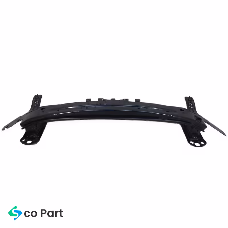 دیاق سپر عقب هیوندای سانتافه IX45