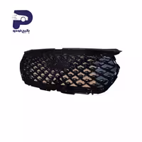 جلوپنجره ام وی ام ایکس 22 پرو 602001782AA شرکتی