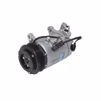 کمپرسور کولر تیگارد X35