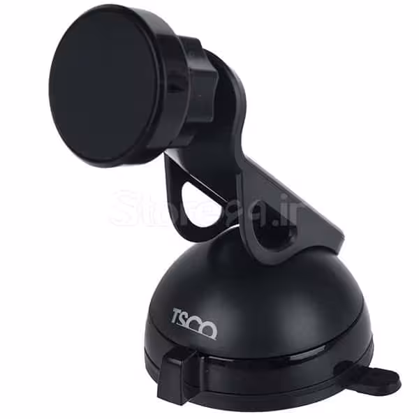 پایه نگهدارنده گوشی موبایل تسکو مدل TSCO TH 1202