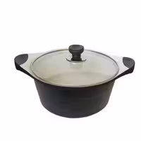 قابلمه پرفکت هوم سایز 32