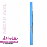 خط چشم ماژیکی آبی 603 میچانو