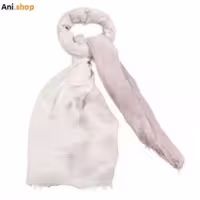 شلوار نخی دخترانه dz40