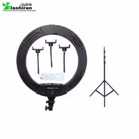 رینگ لایت fanimex FE-416