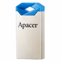 فلش مموری Apacer مدل AH111 ظرفیت 64 گیگابایت