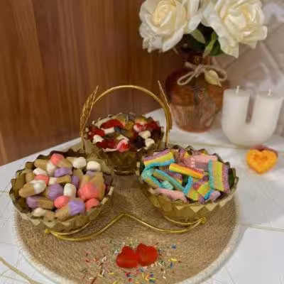 اردوخوری 3خانه مانیلا