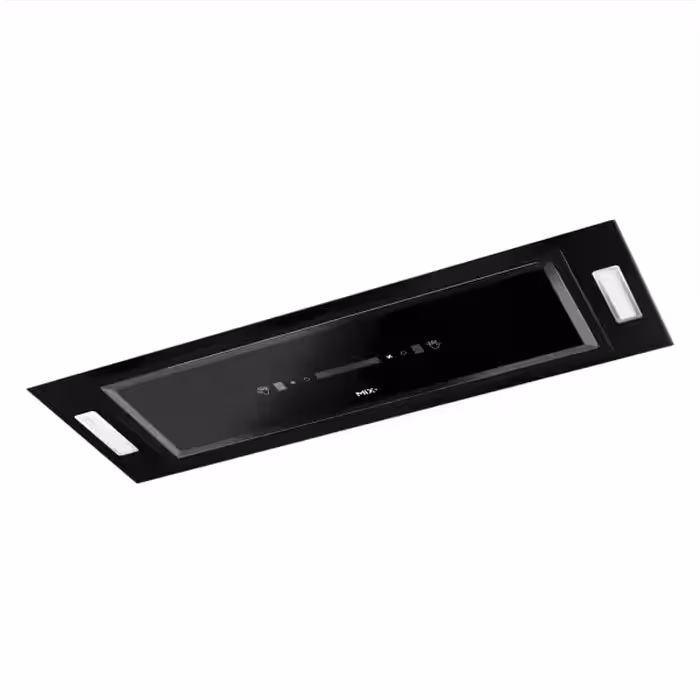 هود توکار H104 میکس پلاس  MiX