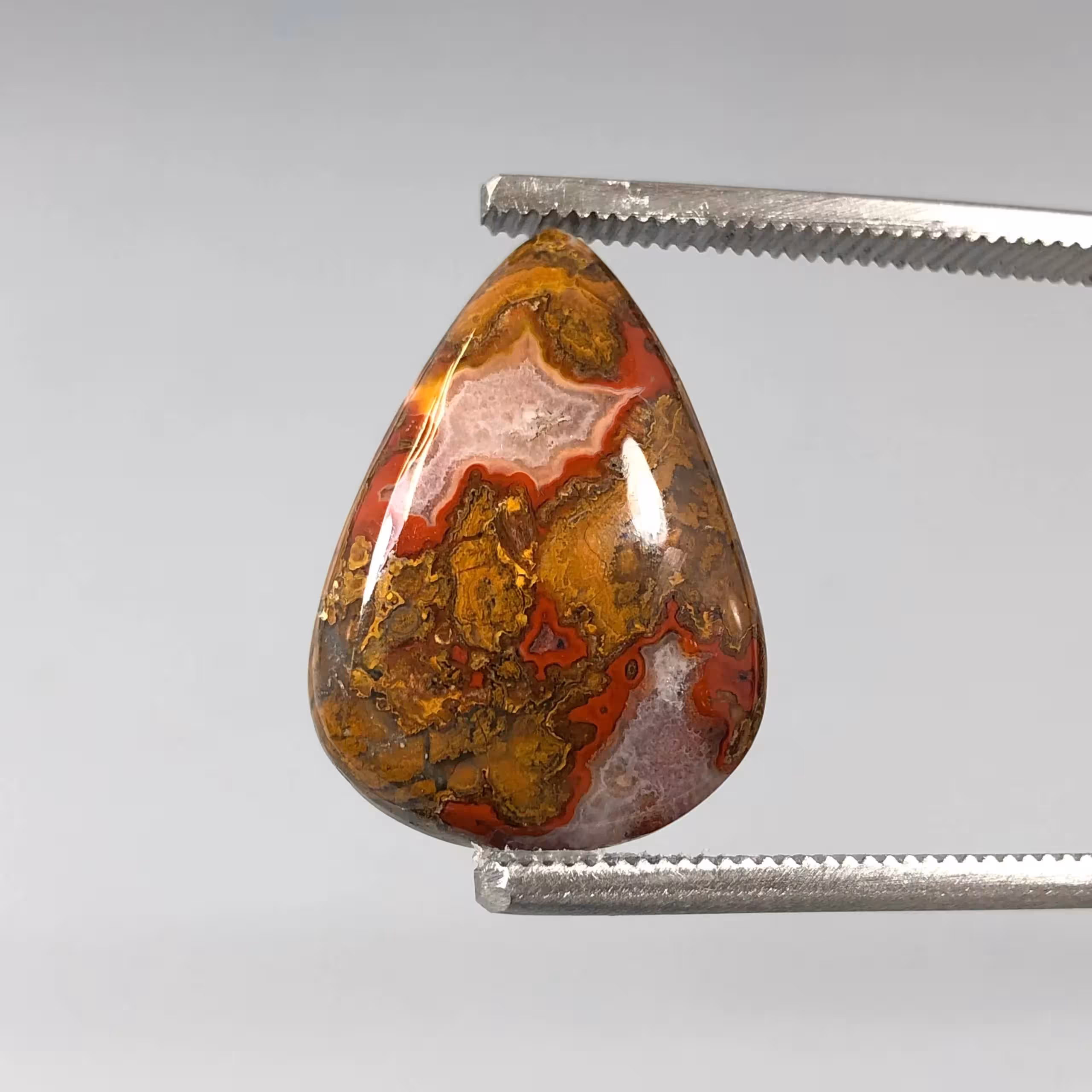 قیمت عقیق اصل مراکشی خوش نقش 251239