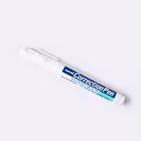 لاک غلط گیر یونی بال (uni-ball)