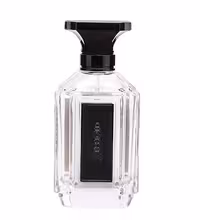 ادوپرفیوم بلک زیفوید مردانه 100میل