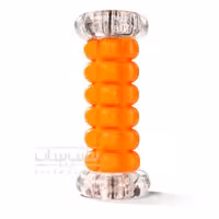 رولر پا تریگر پوینت مدل TriggerPoint Nano Foot Roller