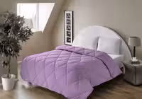 لحاف لایت یاسی