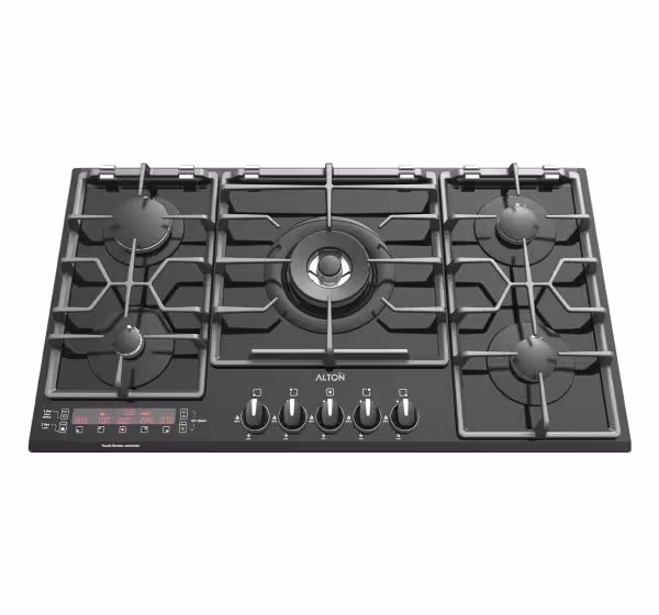 آلتون گاز توکار G535DB