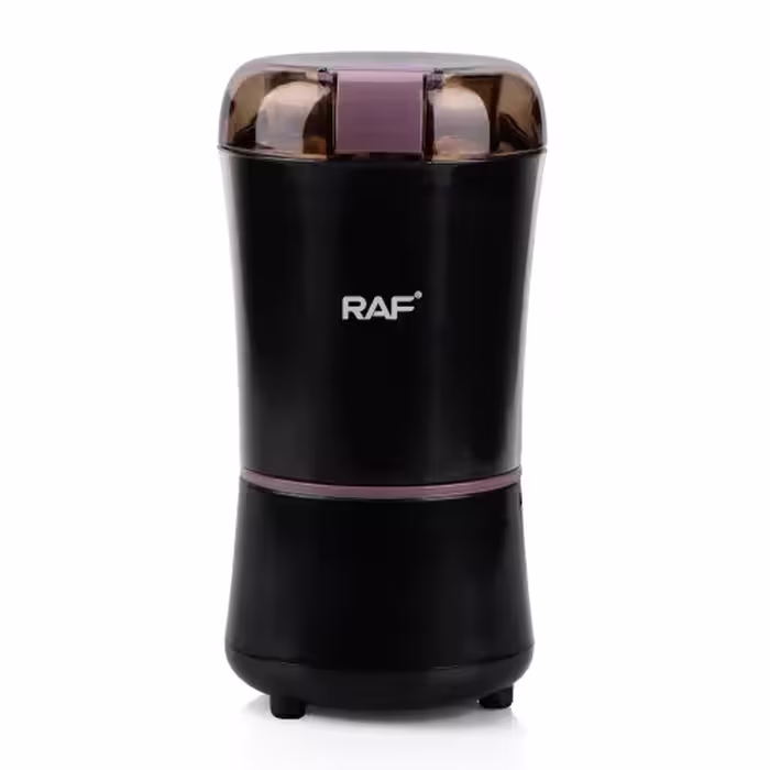 آسیاب قهوه راف مدل R7110