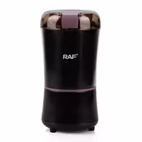 آسیاب قهوه راف مدل R7110